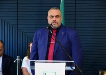 Comissão aprova projeto que prevê desconto em pedágio para carros com mais de três passageiros