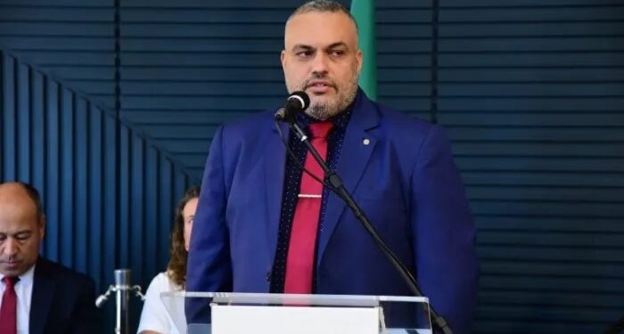 Comissão aprova projeto que prevê desconto em pedágio para carros com mais de três passageiros