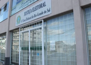 Diplomação dos Eleitos em Nova Roma do Sul, Antônio Prado, Ipê Acontece nesta Quarta-feira (18)
