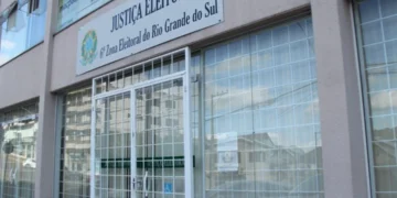 Diplomação dos Eleitos em Nova Roma do Sul, Antônio Prado, Ipê Acontece nesta Quarta-feira (18)