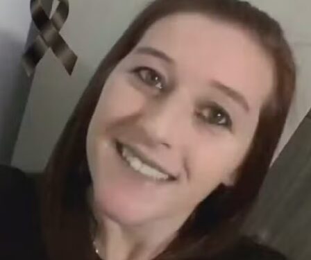 Adolescente de 15 anos que dirigia caminhonete na contramão mata mulher em acidente, furta jipe e capota após perseguição no RS