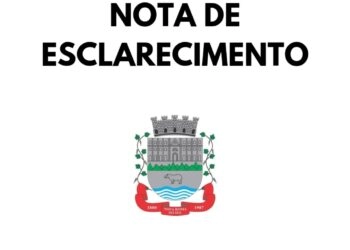 Prefeitura de Nova Roma do Sul se manifesta após repercussão de suposta agressão em escola