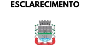 Prefeitura de Nova Roma do Sul se manifesta após repercussão de suposta agressão em escola