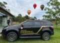 Polícia Federal realiza operação contra crimes licitatórios na prefeitura de Torres