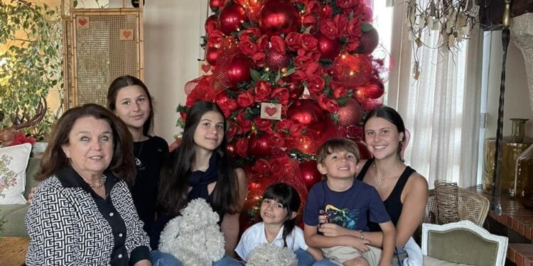 Quem são as vítimas da queda de avião em Gramado