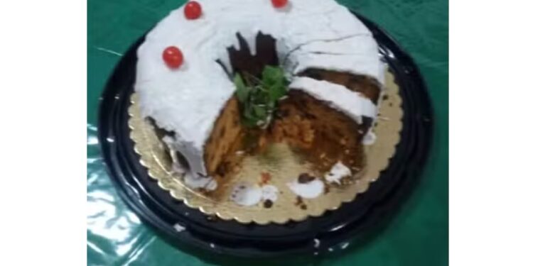 Identificadas mulheres que morreram após comer bolo em Torres