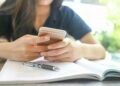 Relator prevê consenso na aprovação do projeto que proíbe o uso de celulares nas salas de aula