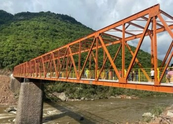 Nova Roma do Sul será beneficiada com recuperação da ERS-448