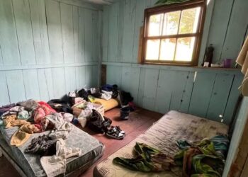 Trabalhadores argentinos são resgatados de situação análoga à escravidão no RS, diz MPT