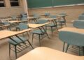 Professora é condenada a mais de 30 anos por estupro de vulnerável e oferecimento de bebida alcoólica a menores no RS