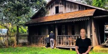 Mais de R$ 35 mil para um vídeo: reflexões sobre o uso da verba pública em Nova Roma do Sul