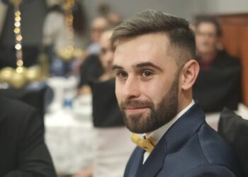 Jovem de 24 anos morre afogado em cachoeira em Santa Lúcia do Piaí, Caxias do Sul