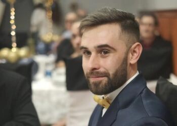 Jovem de 24 anos morre afogado em cachoeira em Santa Lúcia do Piaí, Caxias do Sul