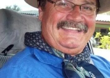 Bolo envenenado: sogro de suspeita, que morreu em setembro, também ingeriu arsênico