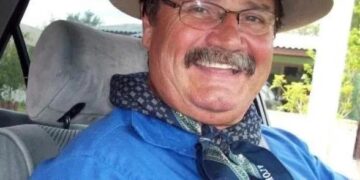 Bolo envenenado: sogro de suspeita, que morreu em setembro, também ingeriu arsênico