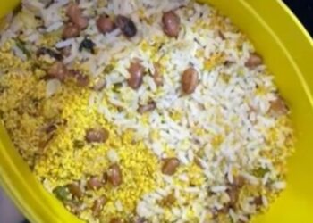 Padrasto é preso por matar enteados e mais três pessoas em almoço familiar no Piauí