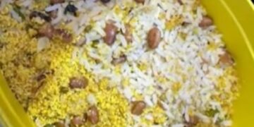 Padrasto é preso por matar enteados e mais três pessoas em almoço familiar no Piauí
