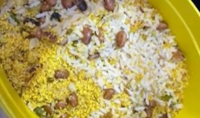 Padrasto é preso por matar enteados e mais três pessoas em almoço familiar no Piauí