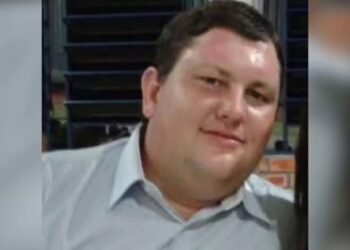Identificado turista gaĂșcho que faleceu apĂłs comer camarĂŁo em FlorianĂłpolis