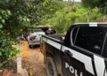 Casal é preso suspeito de homicídio contra recém-nascida no interior do RS