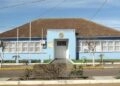 Três prefeitos eleitos morrem antes de assumir cargos no Brasil; dois são do RS