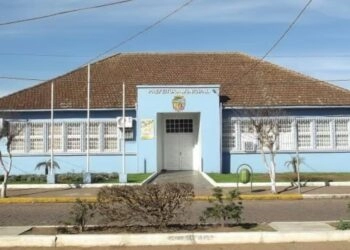 Três prefeitos eleitos morrem antes de assumir cargos no Brasil; dois são do RS