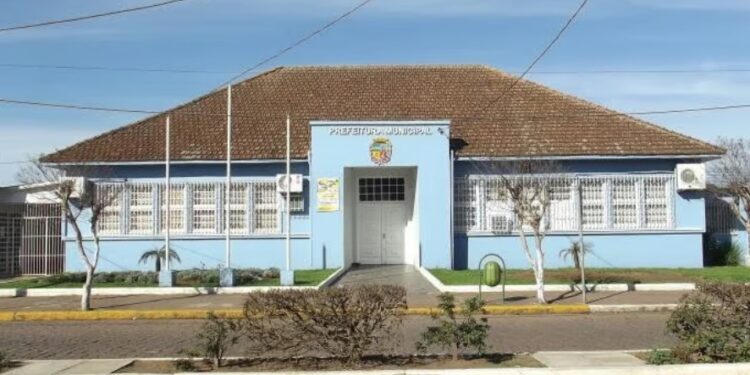 Três prefeitos eleitos morrem antes de assumir cargos no Brasil; dois são do RS