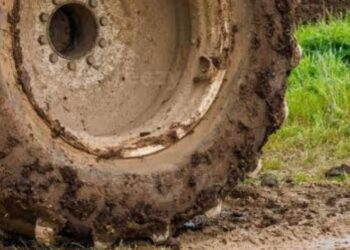 Agricultor morre após acidente com trator em Teutônia