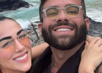 Prefeito nomeia noiva, pai e primo como secretários