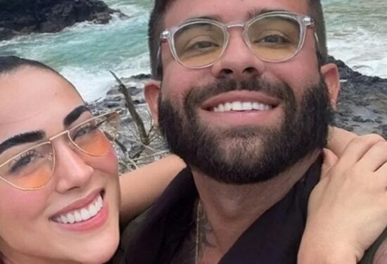 Prefeito nomeia noiva, pai e primo como secretários