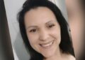 Suspeita de matar famĂlia com bolo envenenado Ă© encontrada morta na prisĂŁo