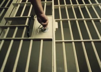 Justiça decreta a interdição dos presídios estaduais de Canela e de Vacaria