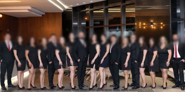 Formatura cancelada: presidente de comissão gasta R$ 77 mil em apostas online