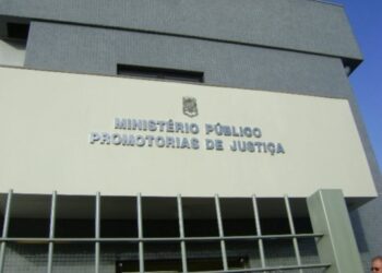 MPRS resgata mulher mantida em cárcere privado e vítima de maus-tratos pela própria filha em Itaqui