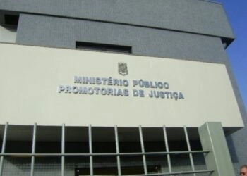 MPRS resgata mulher mantida em cárcere privado e vítima de maus-tratos pela própria filha em Itaqui