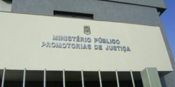 MPRS resgata mulher mantida em cárcere privado e vítima de maus-tratos pela própria filha em Itaqui