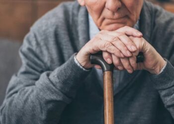 Filho ameaça e tenta extorquir o próprio pai em Carlos Barbosa