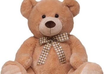 Tentativa de Sequestro em Getúlio Vargas: Menino de 10 Anos Escapa de Criminosos Mascarados