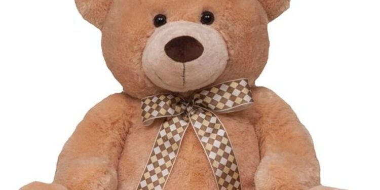 Tentativa de Sequestro em Getúlio Vargas: Menino de 10 Anos Escapa de Criminosos Mascarados