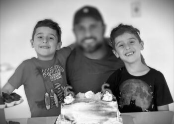 Tragédia em São Vendelino: morre segundo menino vítima de acidente