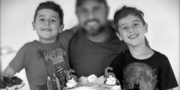 Tragédia em São Vendelino: morre segundo menino vítima de acidente