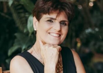 Filho é preso suspeito de matar e enterrar mãe em Cruz Alta