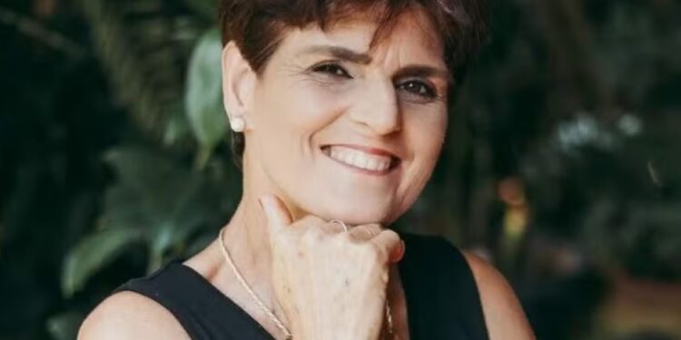 Filho é preso suspeito de matar e enterrar mãe em Cruz Alta