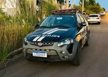 Eletricista morre após choque elétrico durante instalação de banheira em Caxias do Sul