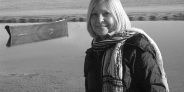 Professora aposentada morre após ser atropelada por motorista embriagado em balneário gaúcho