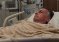 Bolsonaro tem piora no quadro clínico e segue na UTI em Brasília