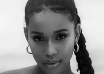 Morre aos 17 anos a cantora Karen Silva, ex-The Voice Kids