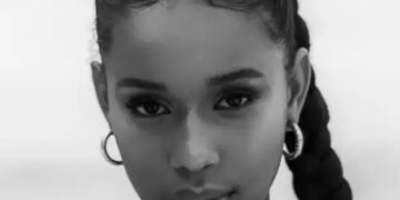 Morre aos 17 anos a cantora Karen Silva, ex-The Voice Kids