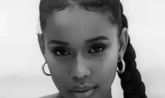 Morre aos 17 anos a cantora Karen Silva, ex-The Voice Kids