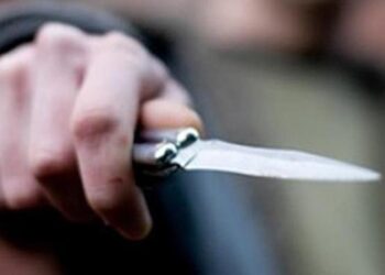 Polícia investiga agressão entre adolescentes em escola de Vacaria